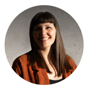 BOXENSTOPP_kittentoshi_alex2