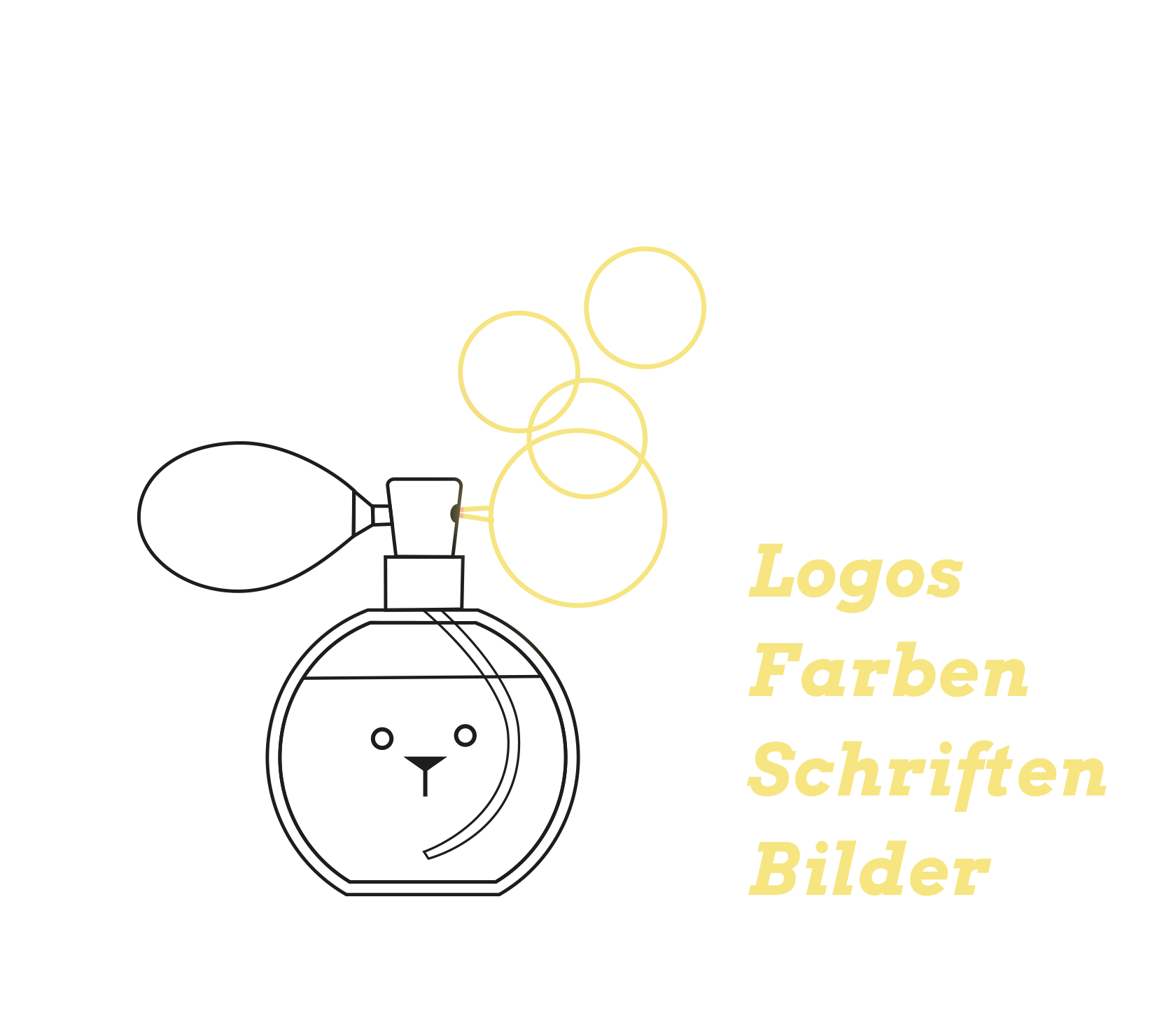 kittentoshi_CorporateDesign_g