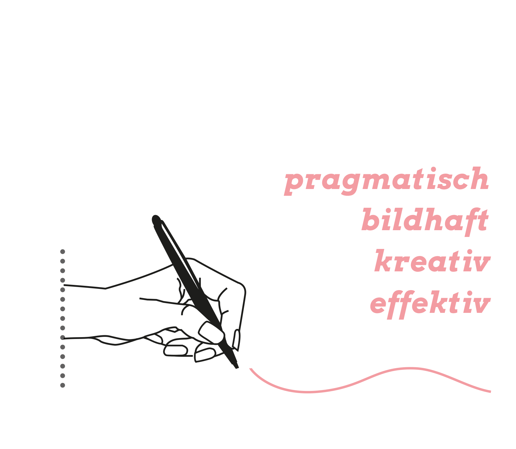 kittentoshi_Grafikdesign_undIlllustration_